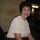 lillian_joyner