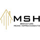 MSH Signature Home Improvements