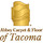 Abbey Carpet & Floor of Tacoma
