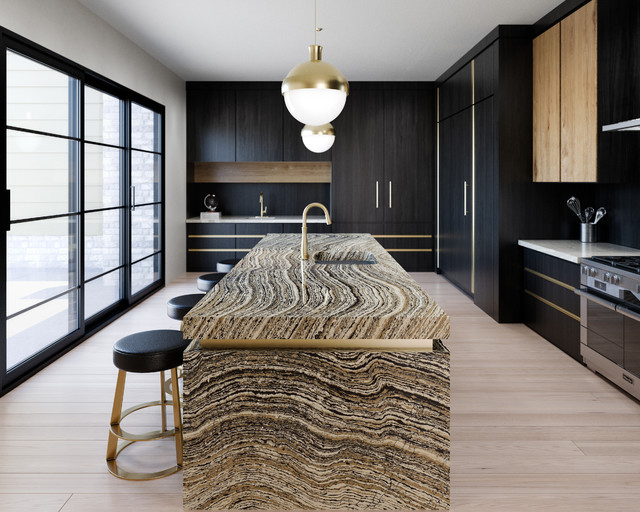 Featured image of post Kitchen Trends 2021 Australia : Several interior designers shared their predictions for the biggest kitchen trends of 2021.