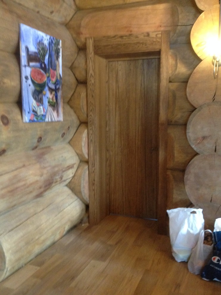 яхт  клуб на Дмитровке