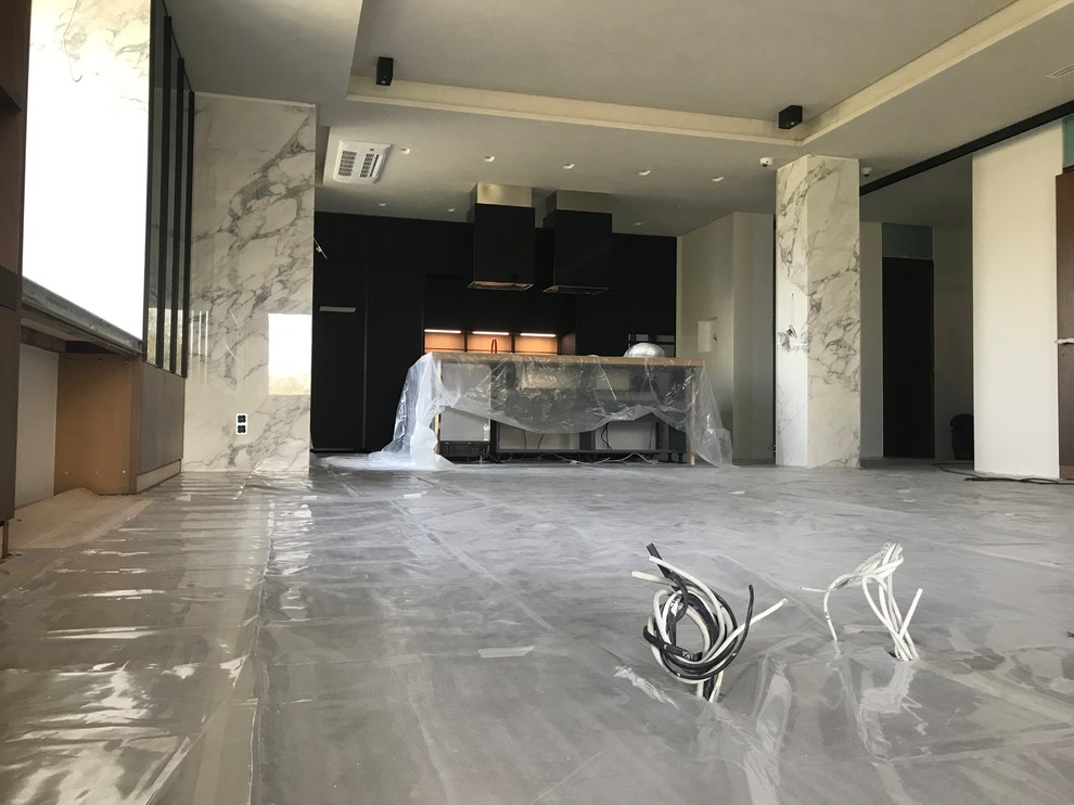 Смольная набережная