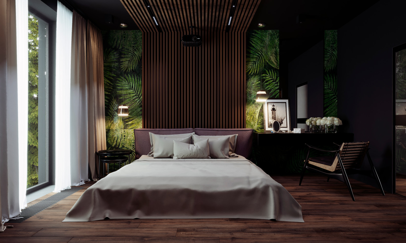 «Прибрежный Квартал»