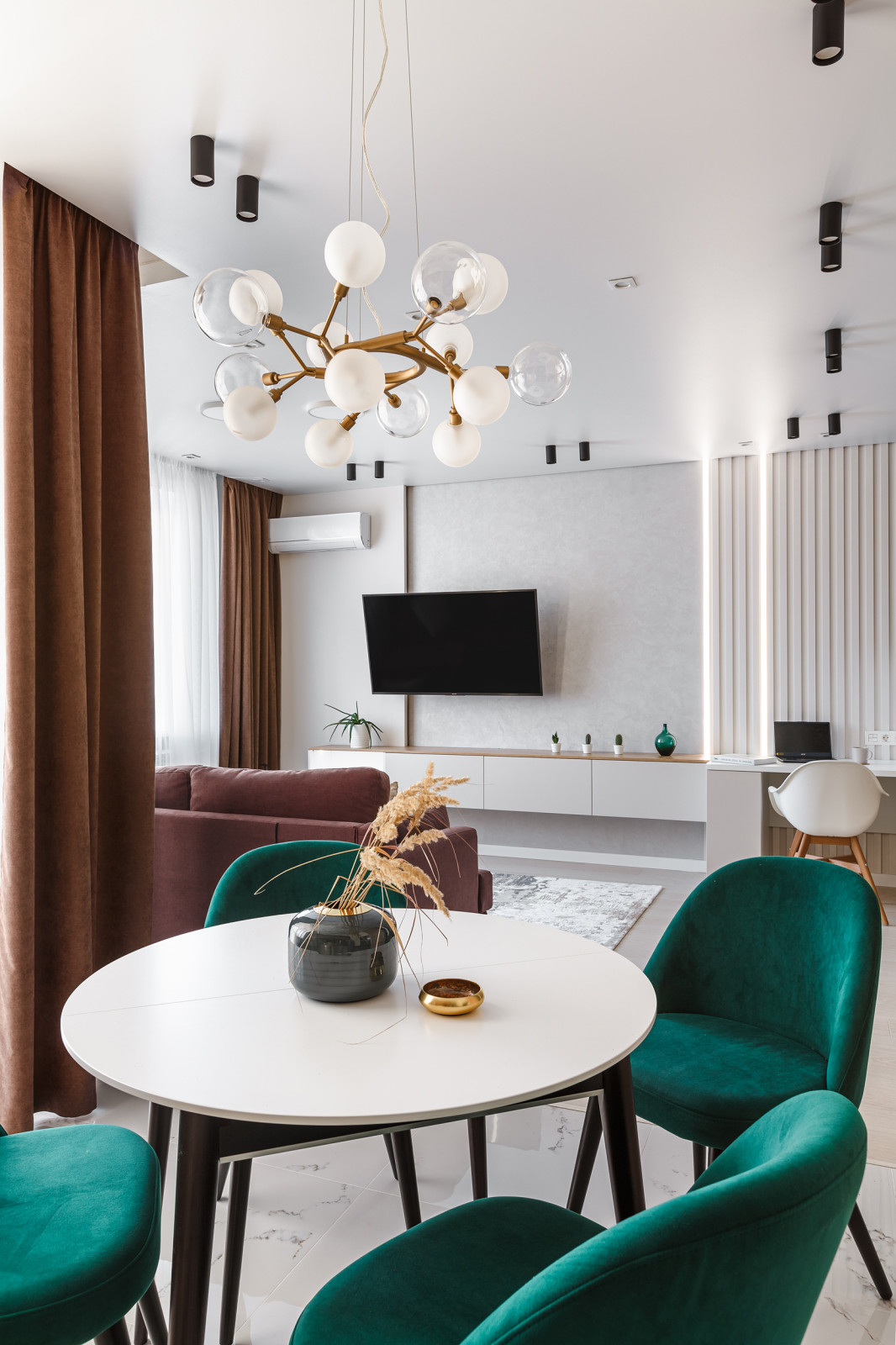 Казань. Достоевского