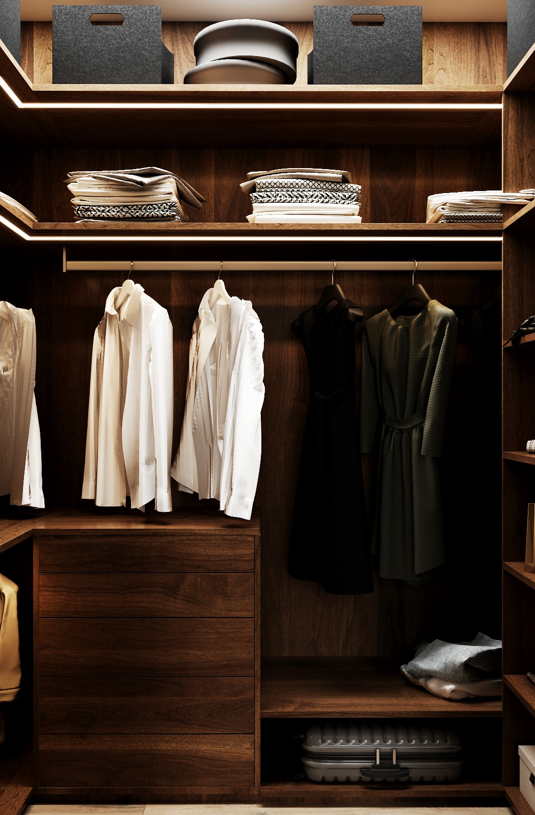 Коттедж 2 ЭТАЖ ул. Провинциальная г.Хабаровск 200кв.м, 2023г.