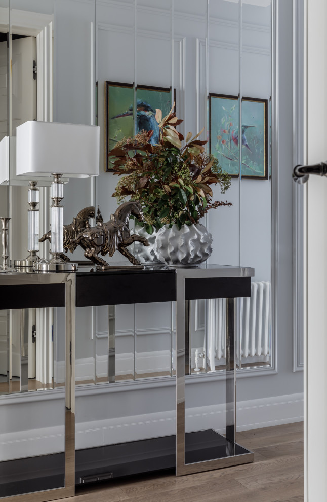 Сочи, КП Лазурный берег