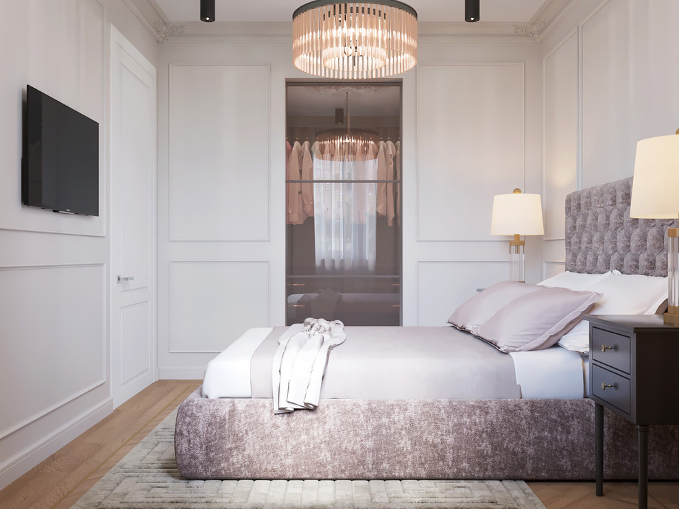 ЖК Филиград