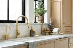 How to Recharge Over the Holidays