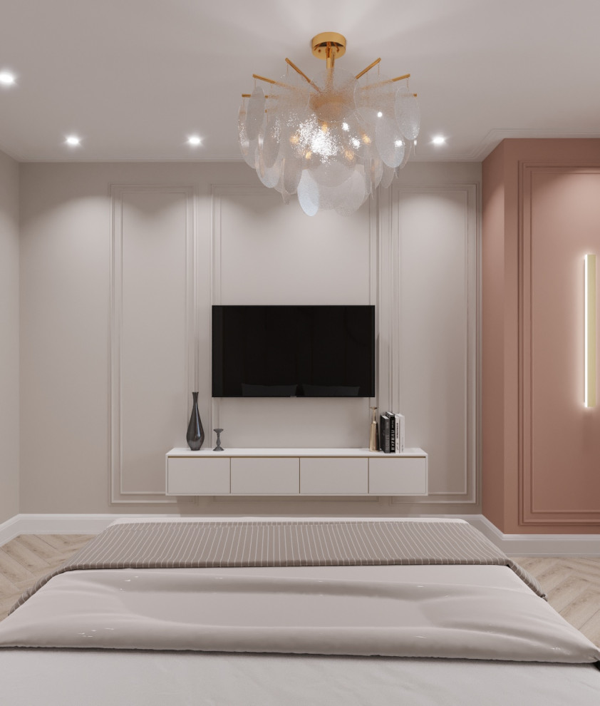 ЖК Собрание, Барнаул