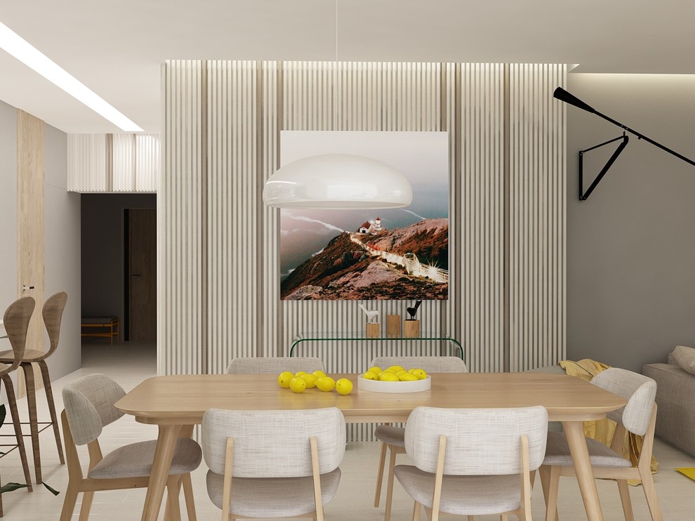 Квартира - Томск,Базарный ,77м2