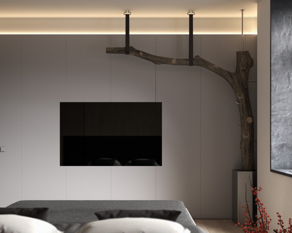 проект ' coast "