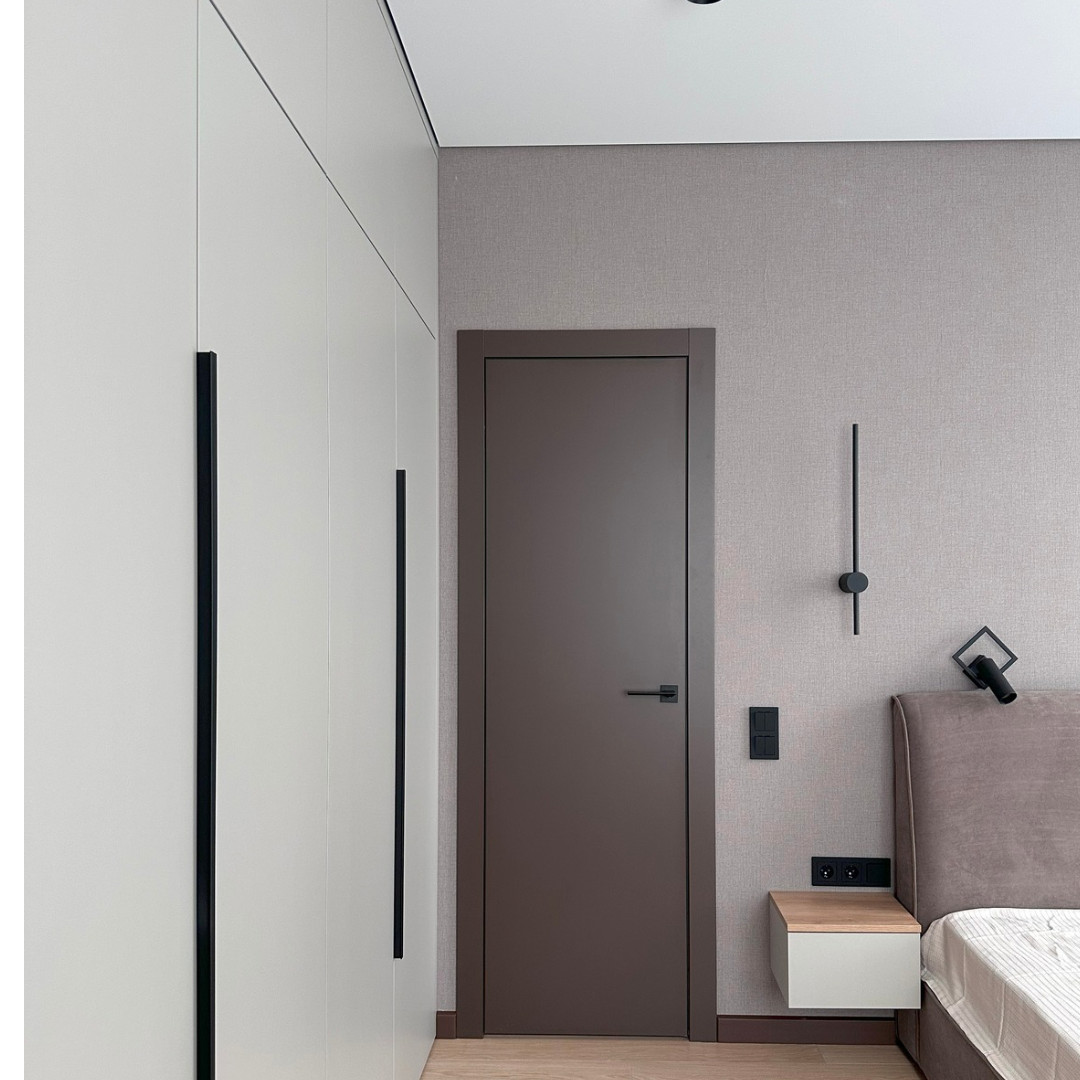 Шкаф в спальню