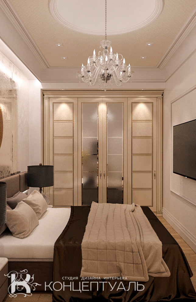 Интерьер №53