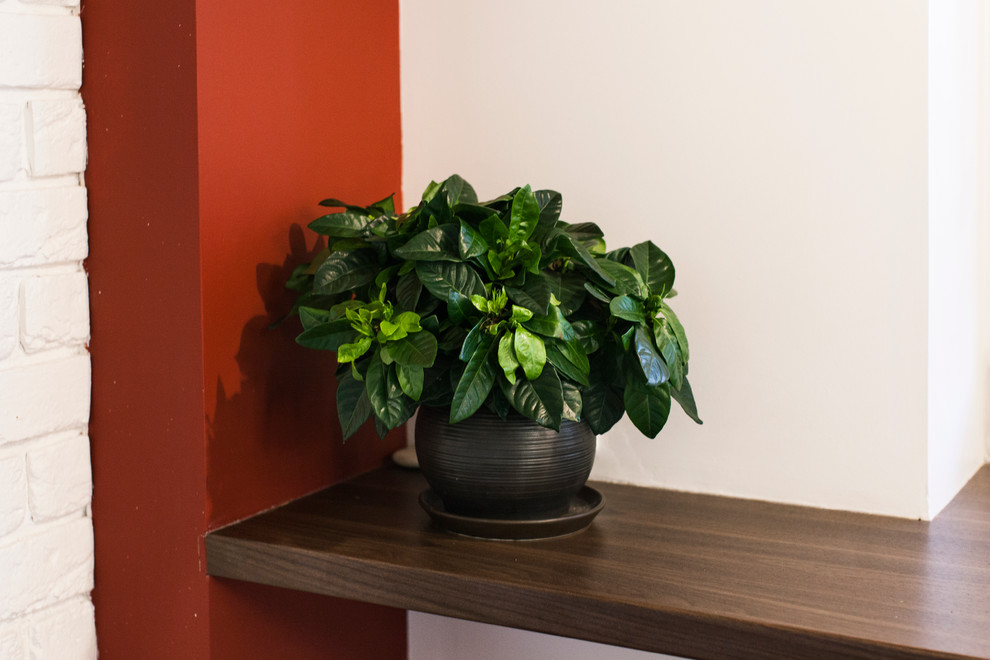 Марина/П/Путилковское