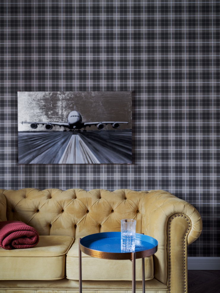 Старый Фонд Красносельская д.22 г.Москва