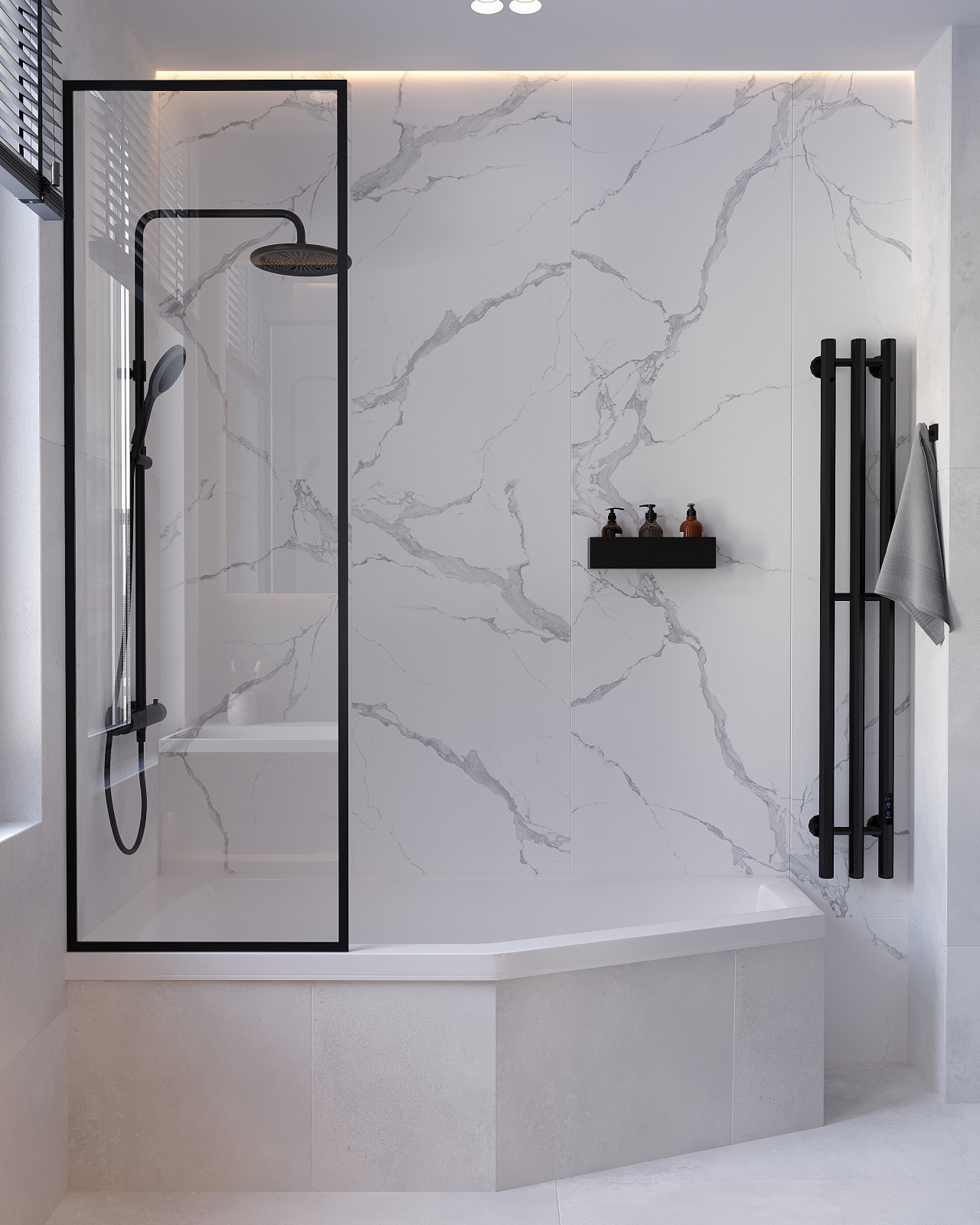 ЦДС Черная речка