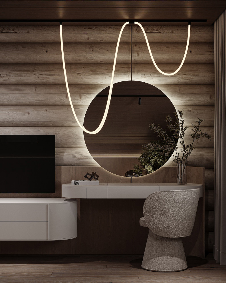 Солнечногорск