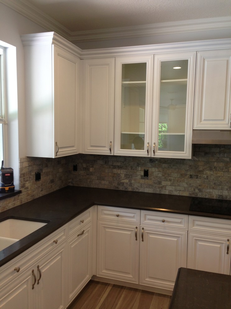 Neal kitchen