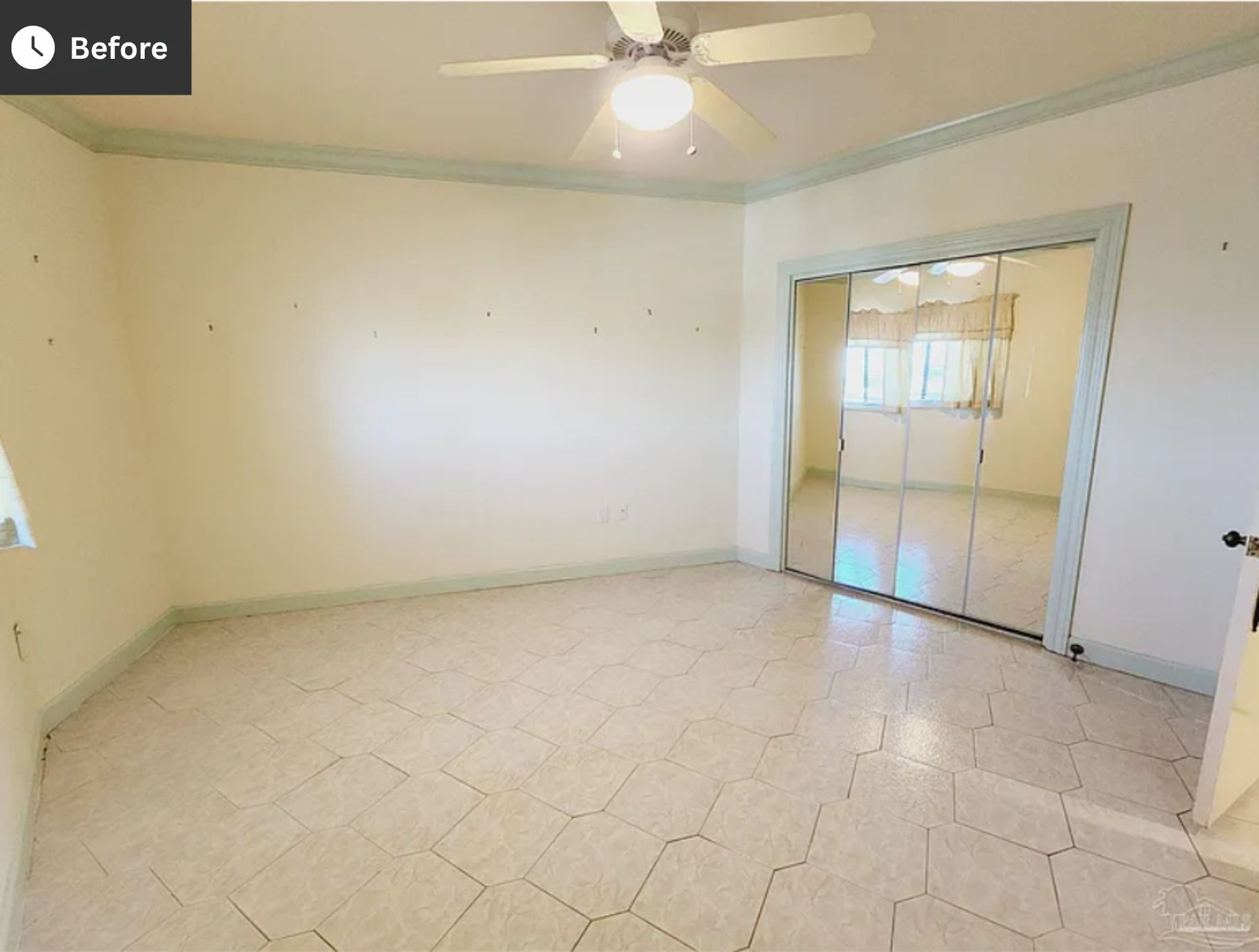 Eden Condos - Perdido Key, FL