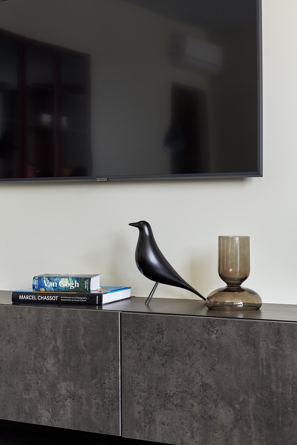 Квартира в Минске на улице Ильянской