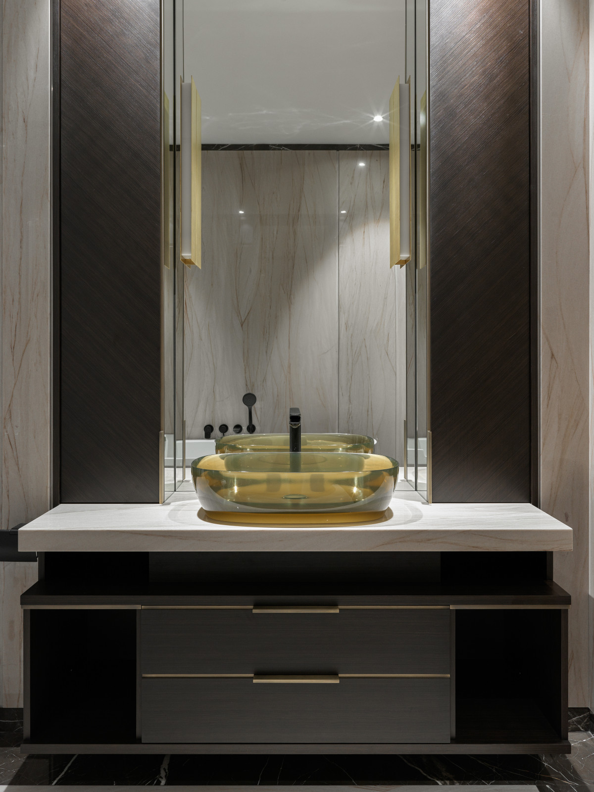 Апартаменты на Плющихе