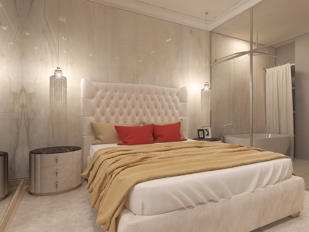 ЖК Сколково Парк