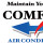 Comfort Zone Air Conditioning Inc