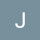Last commented by Jeff Adelman