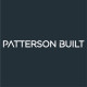 Patterson Built Pty Ltd