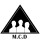 MCD Grace Builders Corp