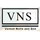 Vernon Nolte and Son Custom Painting LLC
