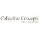 Collective Concepts, Inc