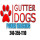 GUTTERDOGS Affordable Soft Power Washing & Safe Ro
