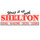 Shelton Siding Co