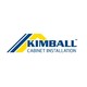 Kimball Cabinet Installation LLC