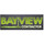 Bayview Contractor