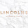 Lincolns  Kitchens and Granite Ltd