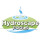 Hydroscape Inc