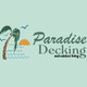 Paradise Decking