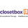 Closetbox