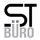 ST-buro Студия дизайна интерьера