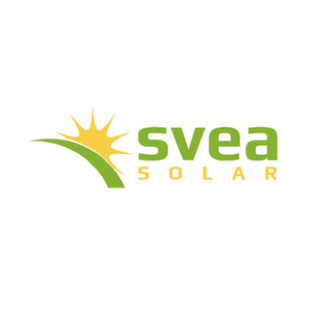SVEA Solar - Sollentuna, SE 192 79 | Houzz SE
