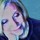 joann_wilmot