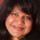 sangeetha_sampath