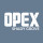 OPEX Shady Grove