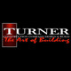 Turner Construction Company Design & Build