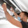 Clever Air Duct Cleaning Orange County