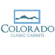 Colorado Classic Cabinets