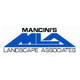 Mancini's Landscape Associates