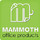 Mammoth Office Products